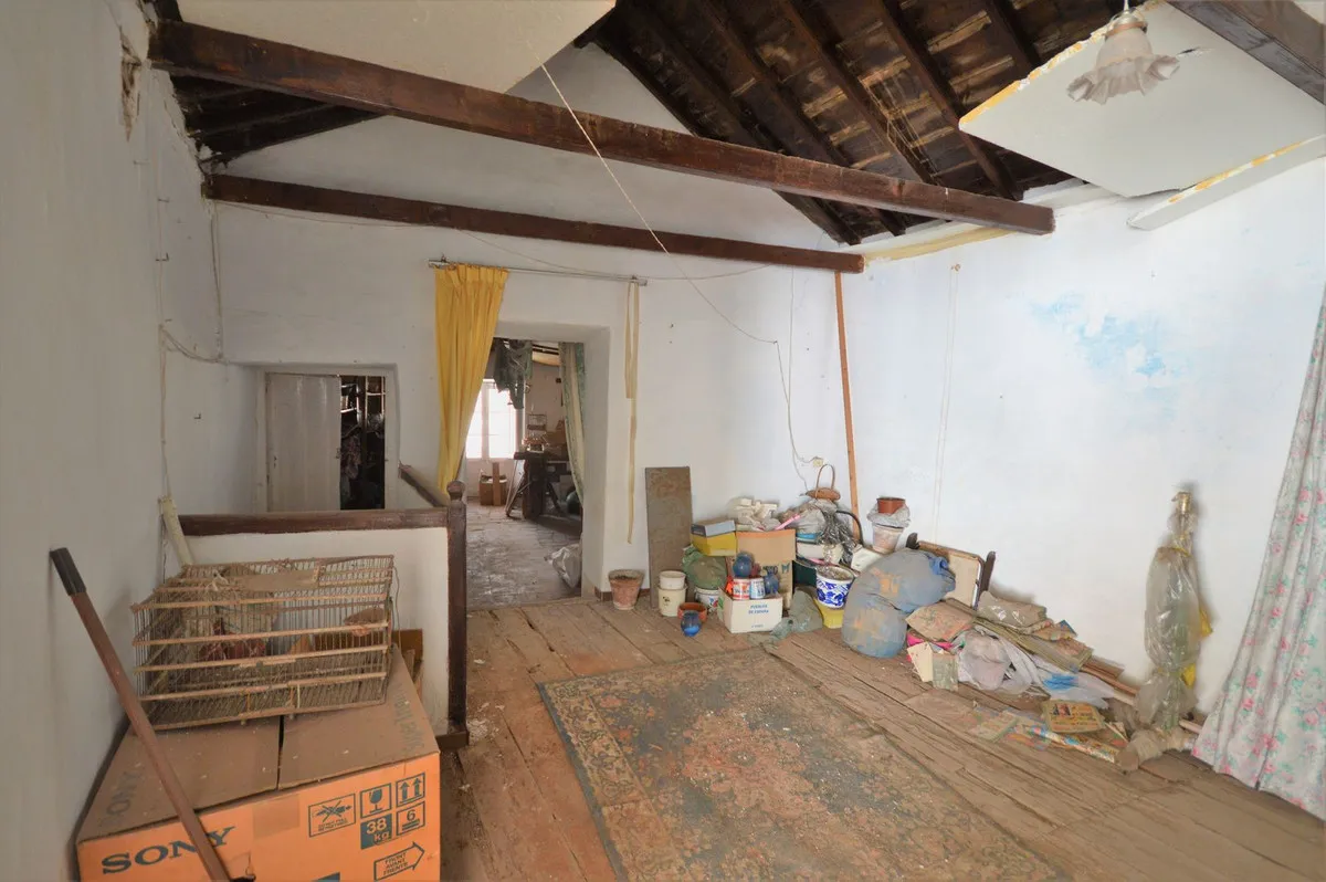 d96c0c1e-5620-4b4e-a3b1-49604ff0ce97