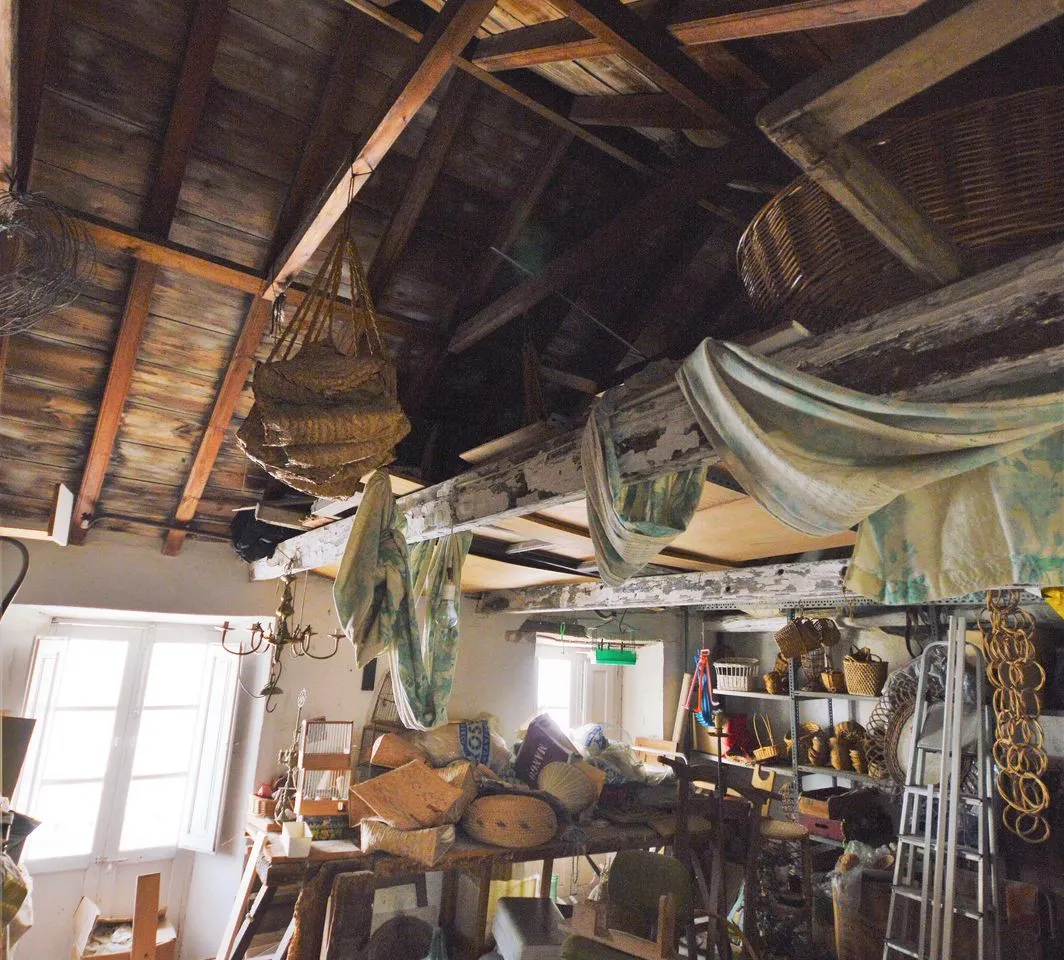 df5b5100-94e5-43fe-af05-7d39513249f9