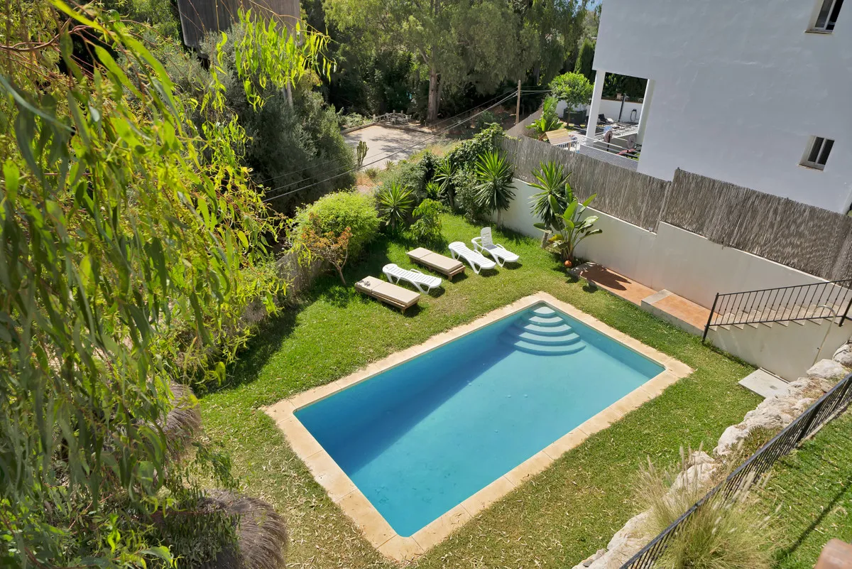 053c5080-e086-484b-b877-00d0f38ce68f