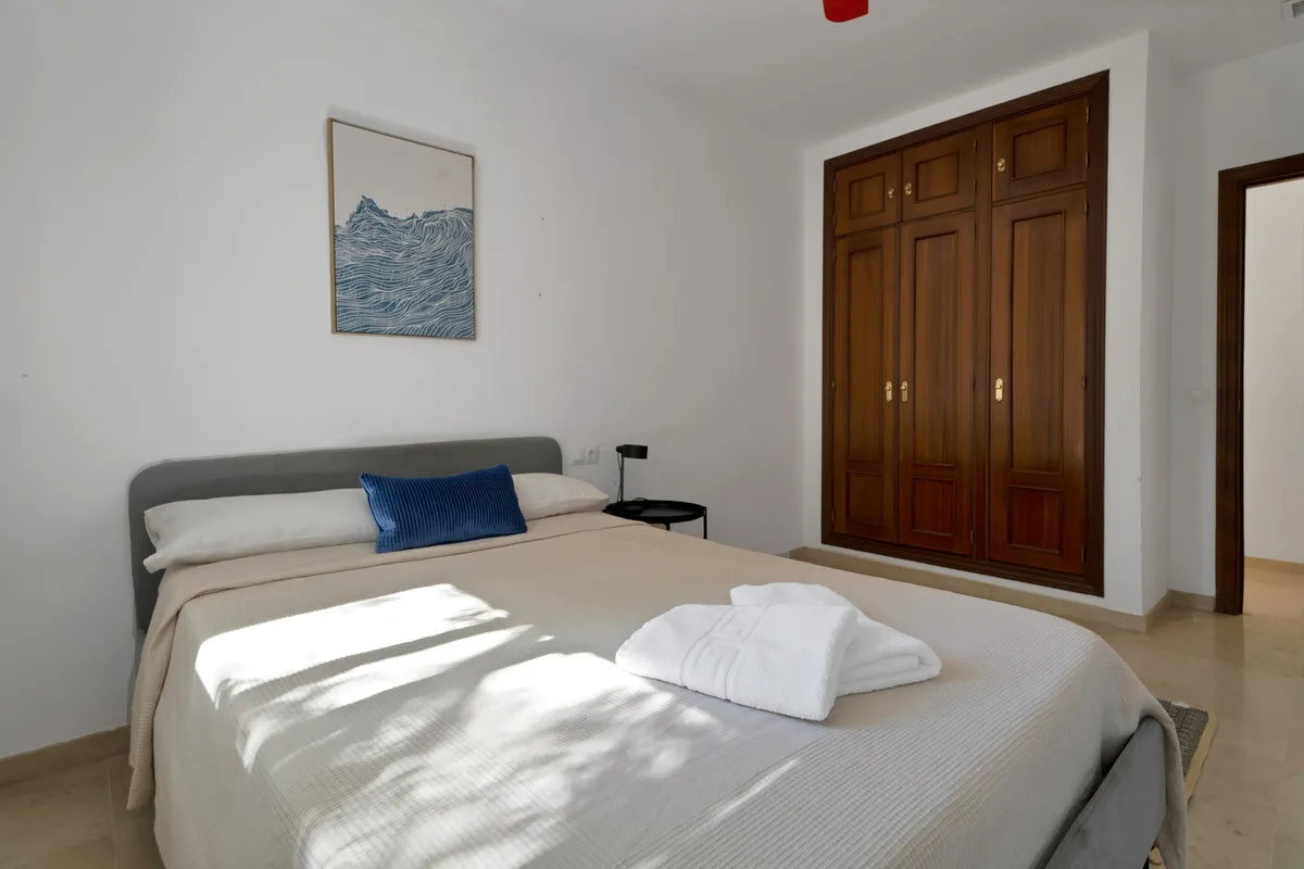 1ab6288f-1b6e-4e85-9873-5da6840a0021