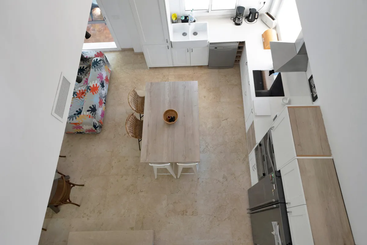 2ce8468e-679e-4205-ae1b-8532d4e9e81a