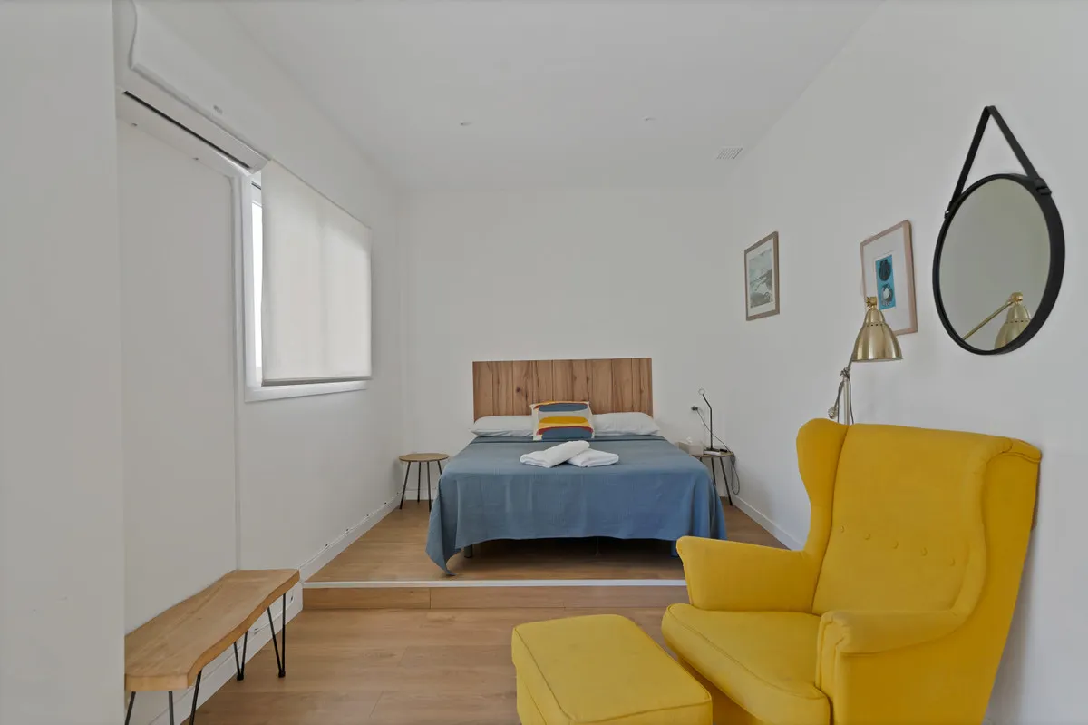 2ee447e4-2a90-4cb1-a430-42efa9cdc072