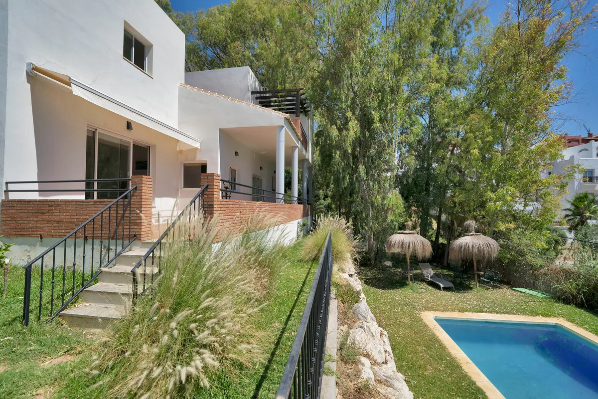 4361eb77-336c-41d6-92e8-05e4900f7da9