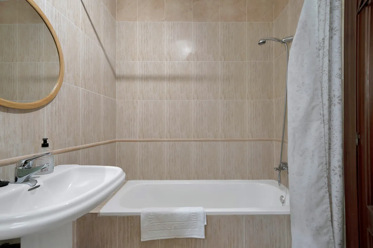 452beddb-6c18-4062-9d35-2c2ae0c50944