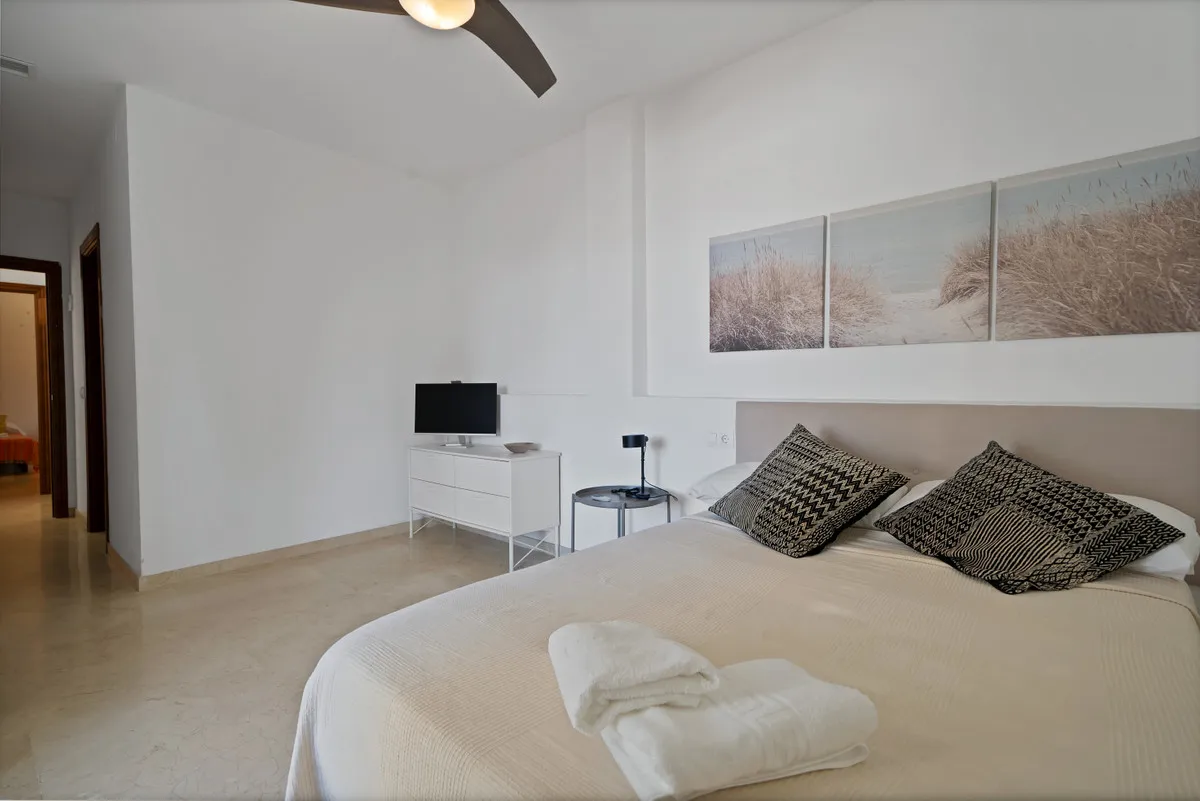 5724a588-1ed3-4f66-b7f7-c38ef76ede84