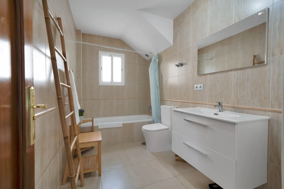 805fed90-41ba-4144-b2d4-f424dd6a9ee5