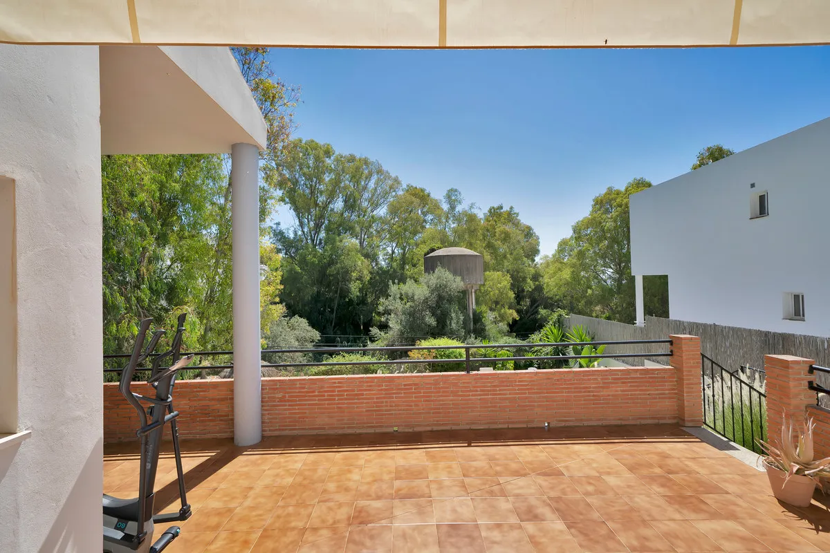 853cf29f-23a1-496b-9216-e57a1f28b25a