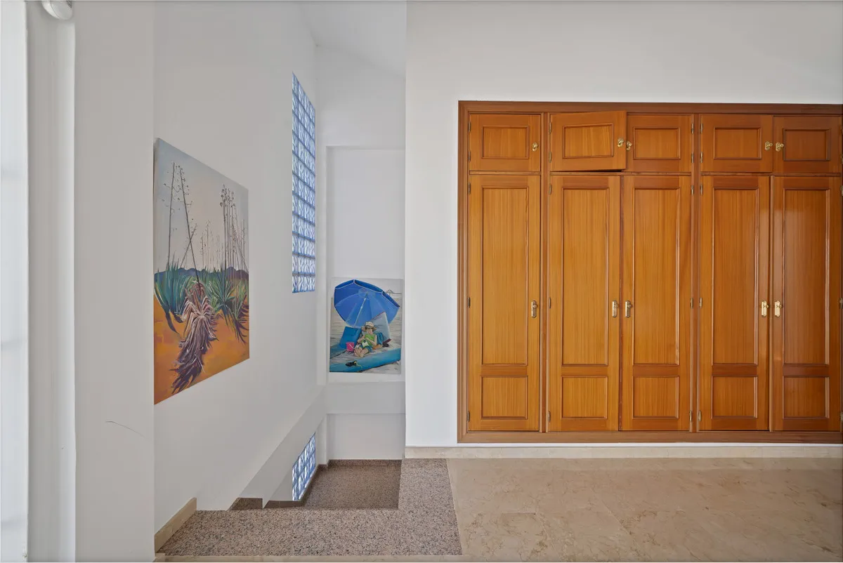 b4630ce7-561e-441d-b707-497607654713