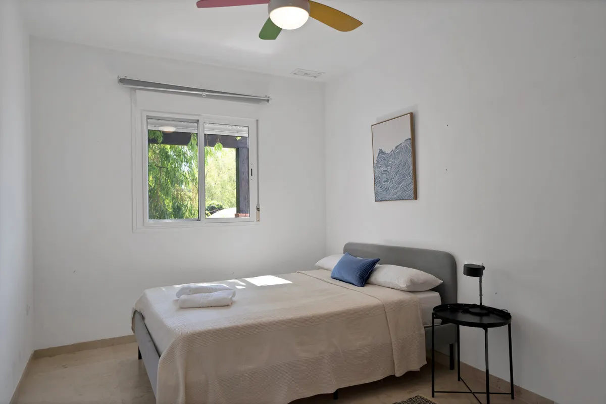 c01c44de-7c4f-4b1f-8243-be71f4eede8f