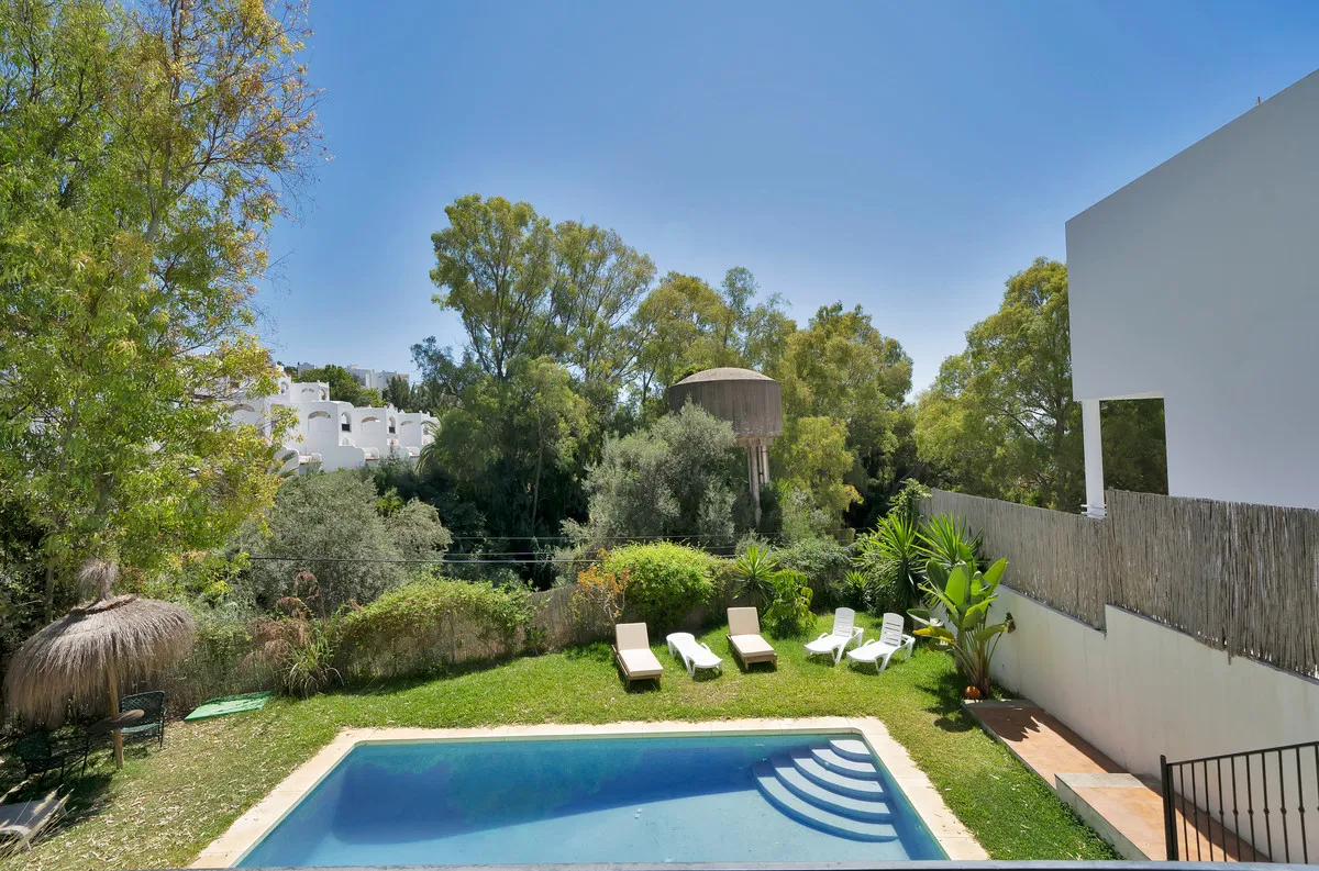 d3ed0283-4ea5-4ff5-bb7e-e920f2c3a332