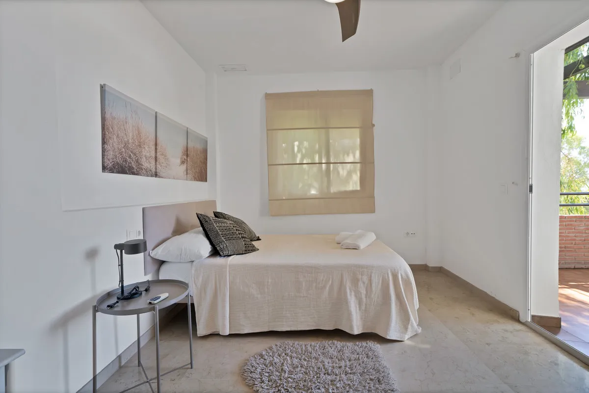 ec175022-2c98-4f2f-a514-f0960b2ae902