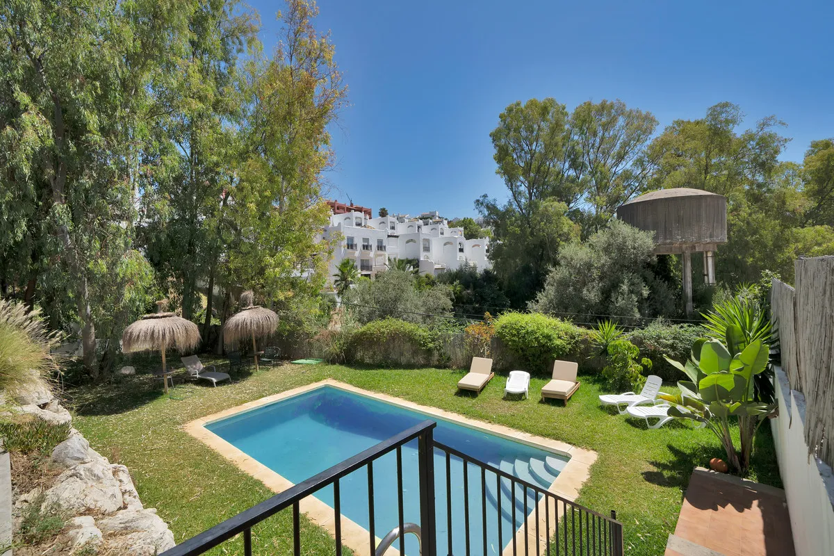 f291a243-b123-4bbc-83f0-022d591b2afc