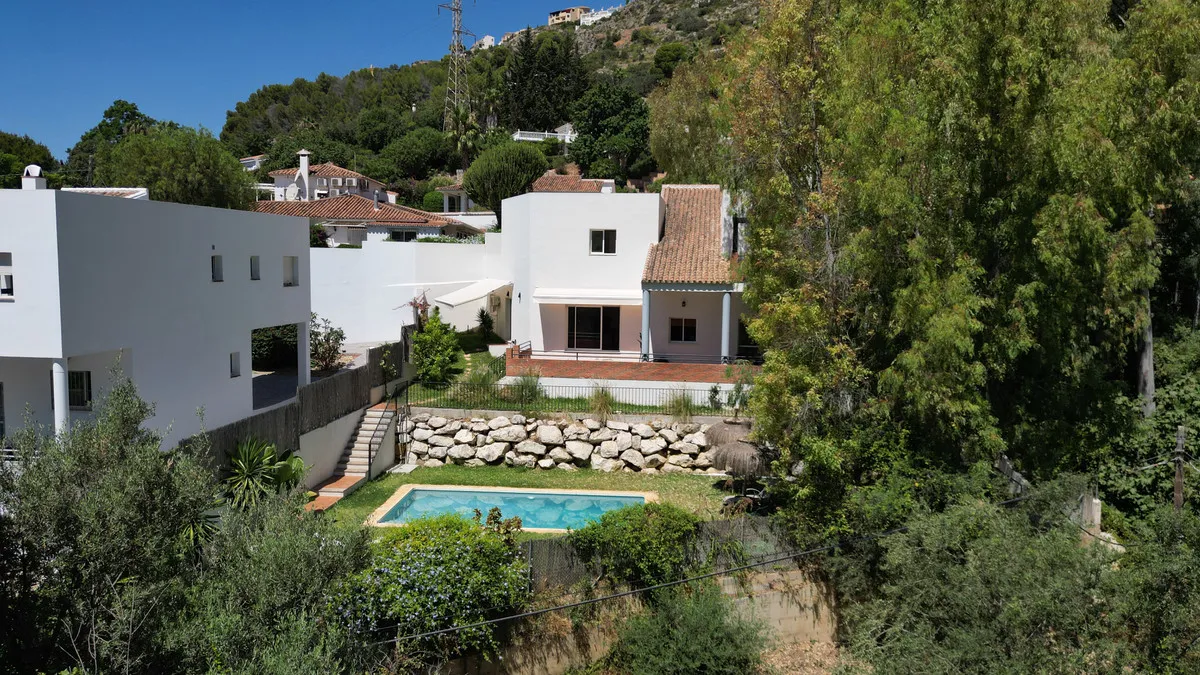 ffd60a96-5542-44d1-9cc2-cd7399c2f812