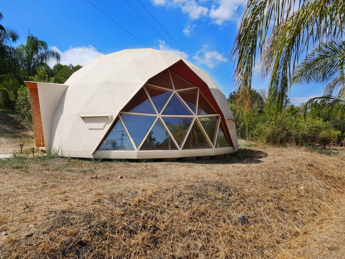 150ba987-3f7d-4a26-bd7c-45db017864d7