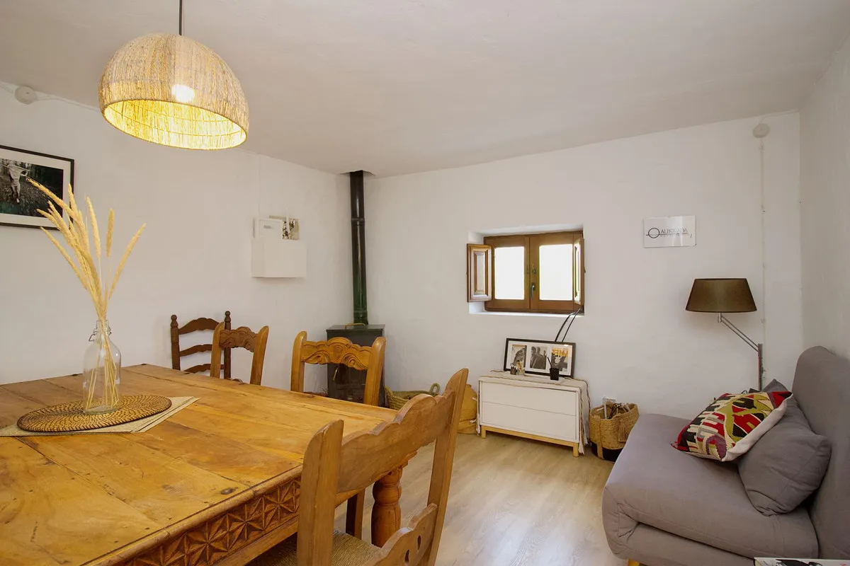 1bc48cbf-7d43-474a-9525-f9655b3ba64a