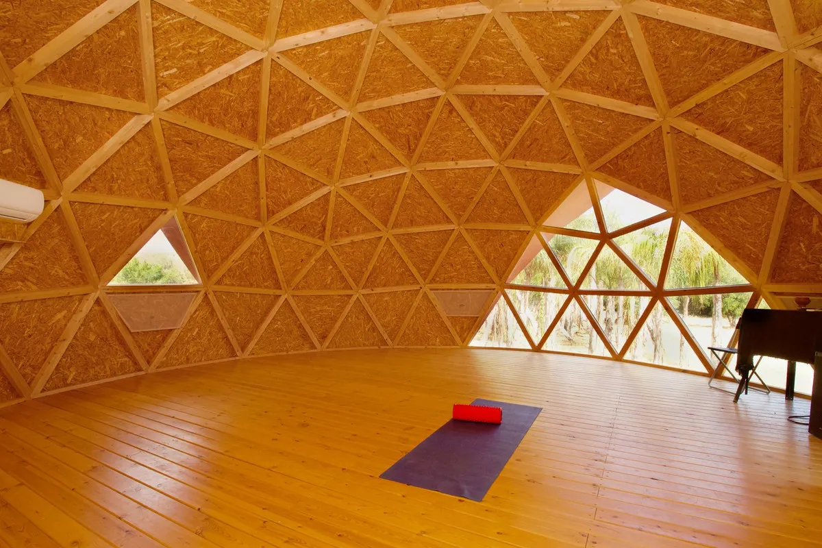 22ed4946-7fa5-4573-9baa-e324b4ae795f