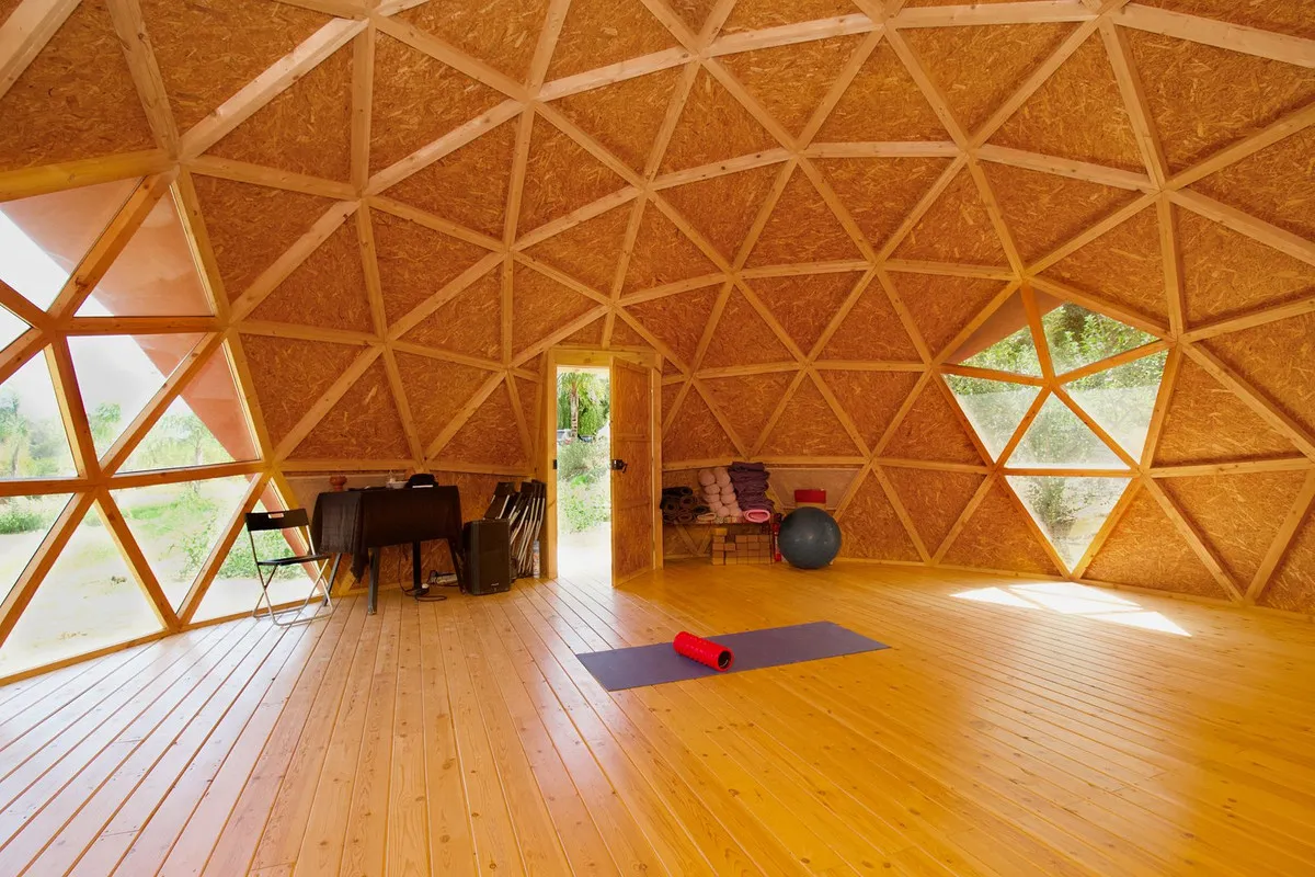 2a5bc220-bd2b-42b9-bdfa-6e3714c912d1