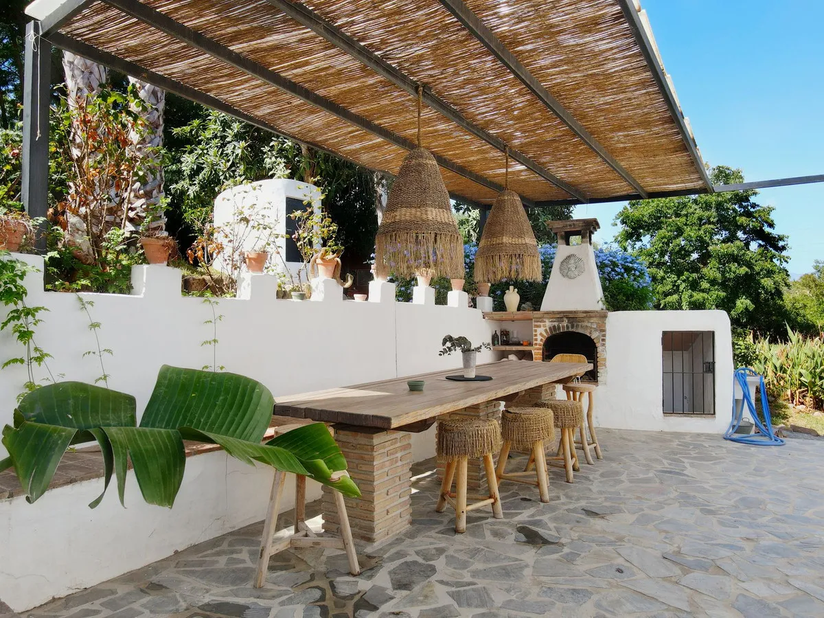 3342a8bb-c2c7-4efc-9a8b-3c811f0346c6