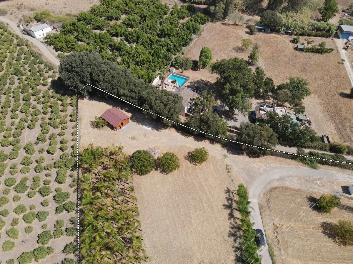 3a05d954-452a-412c-8165-381e285e3d86