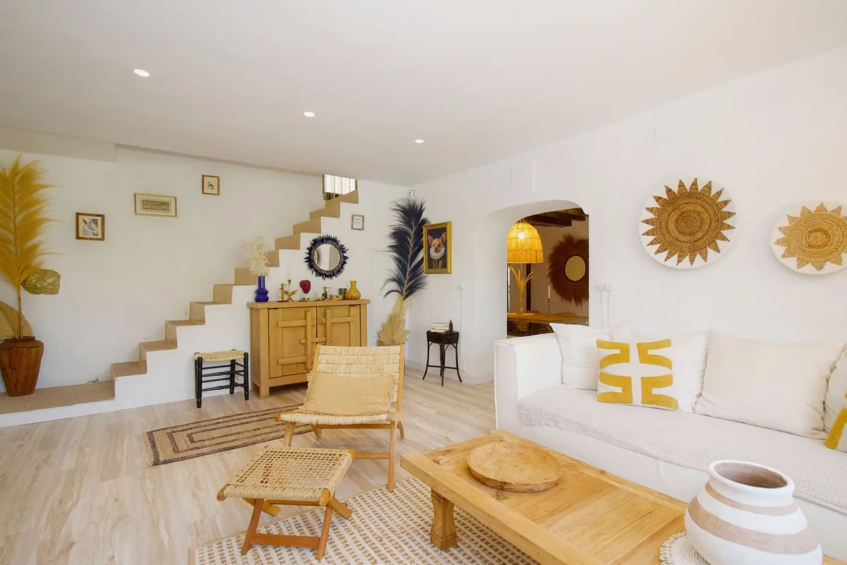 3d83ed61-94ff-4f74-854b-a5db7a91ef40