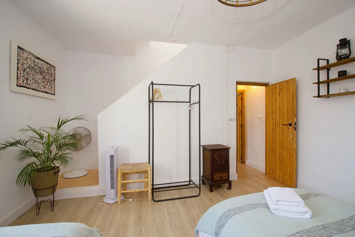 4747a0b4-faf6-495b-a33b-a0a8b2da51dc