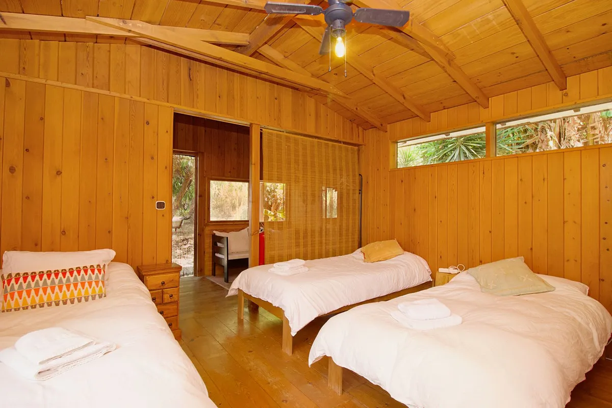 5af30070-af57-4035-8097-a1e5f22598e3