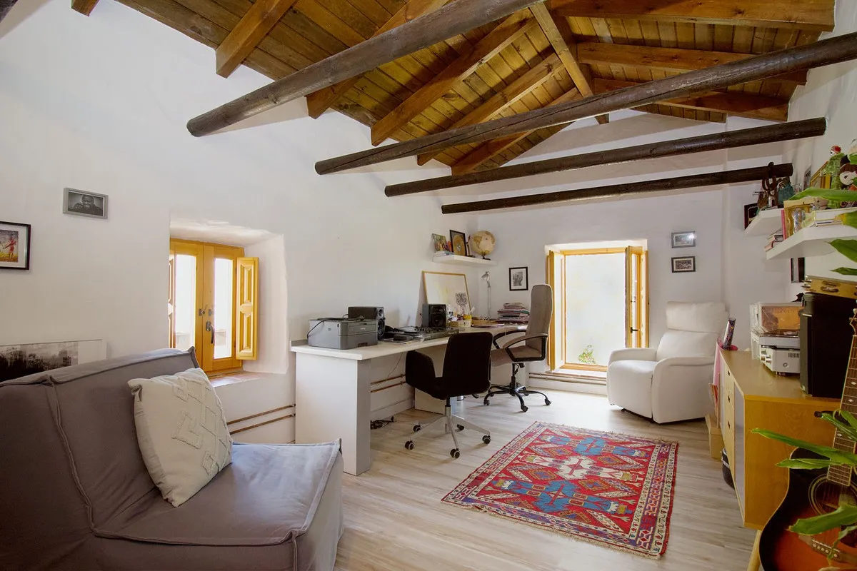 60f5f680-f6d1-46a1-9452-2243a49dec9a