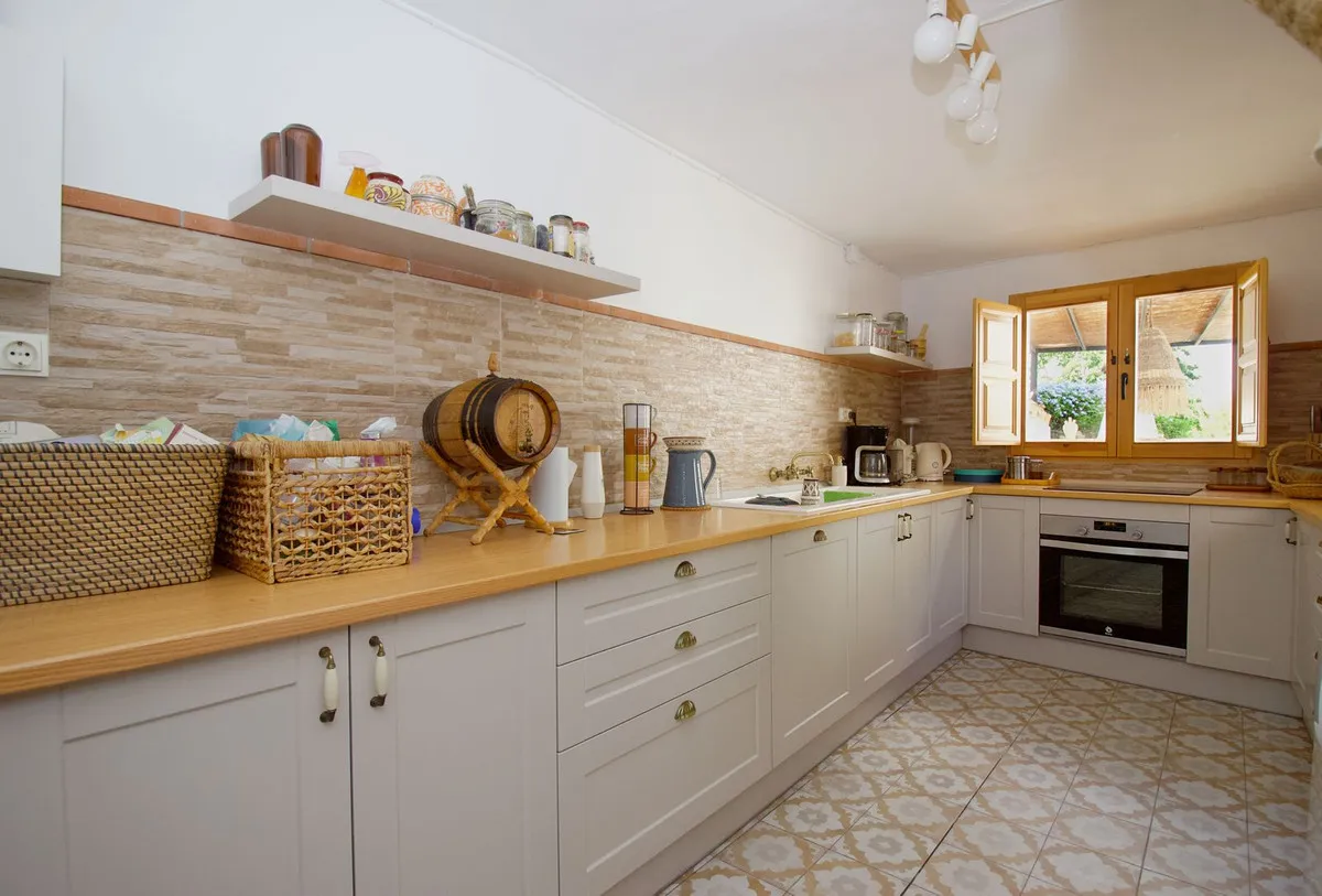 74825575-9b0b-456f-9ca5-990648c7cde1