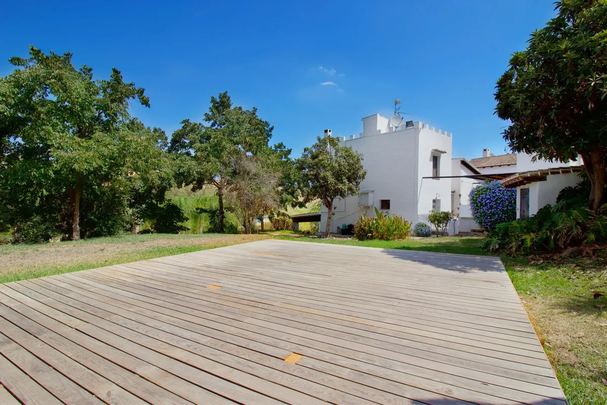 77e34a9f-4934-49e4-87ac-9783187e35fd