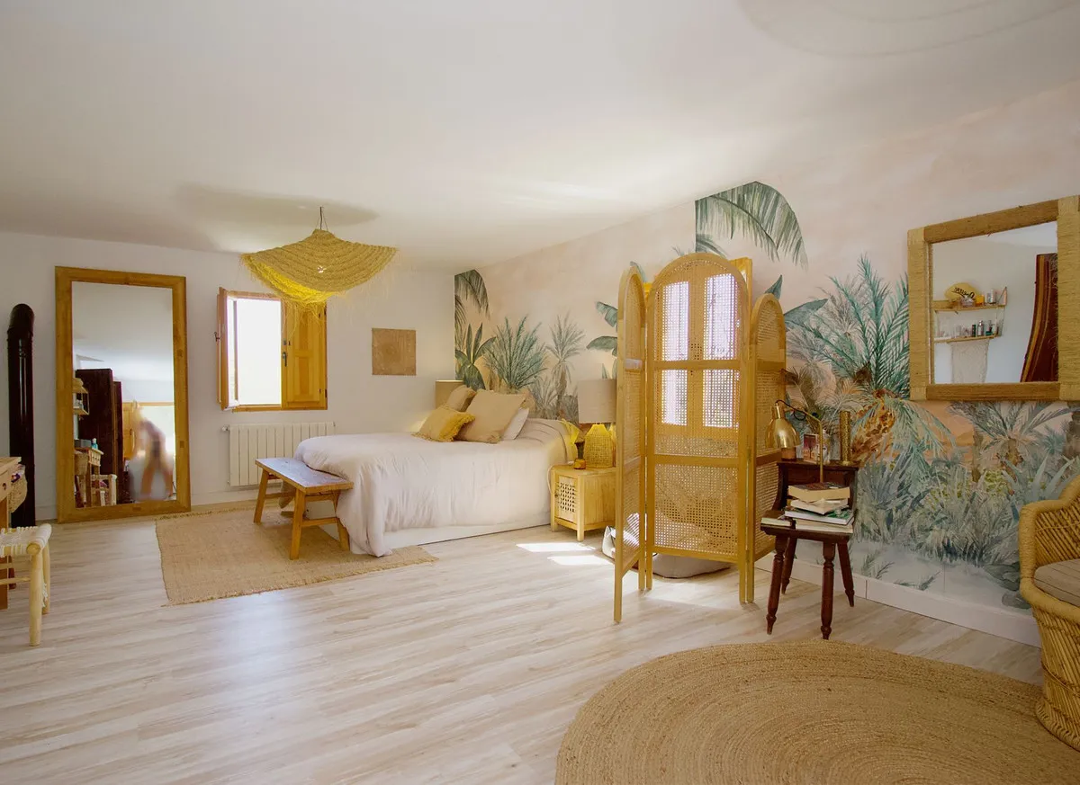 8f07c110-ca06-44f0-918d-9c04d7624013