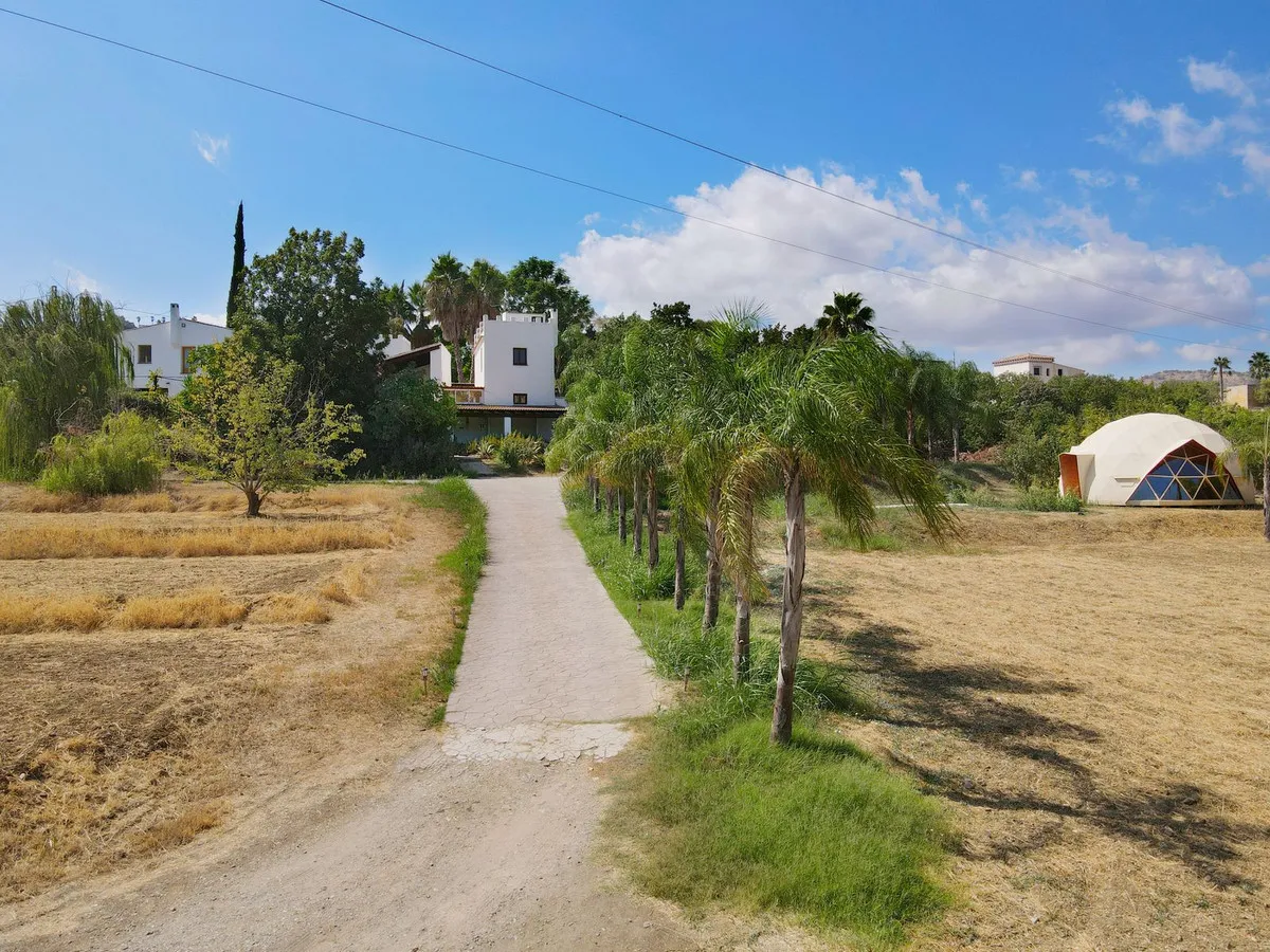 b21d3277-2ffd-449d-95b3-6e74977f14de