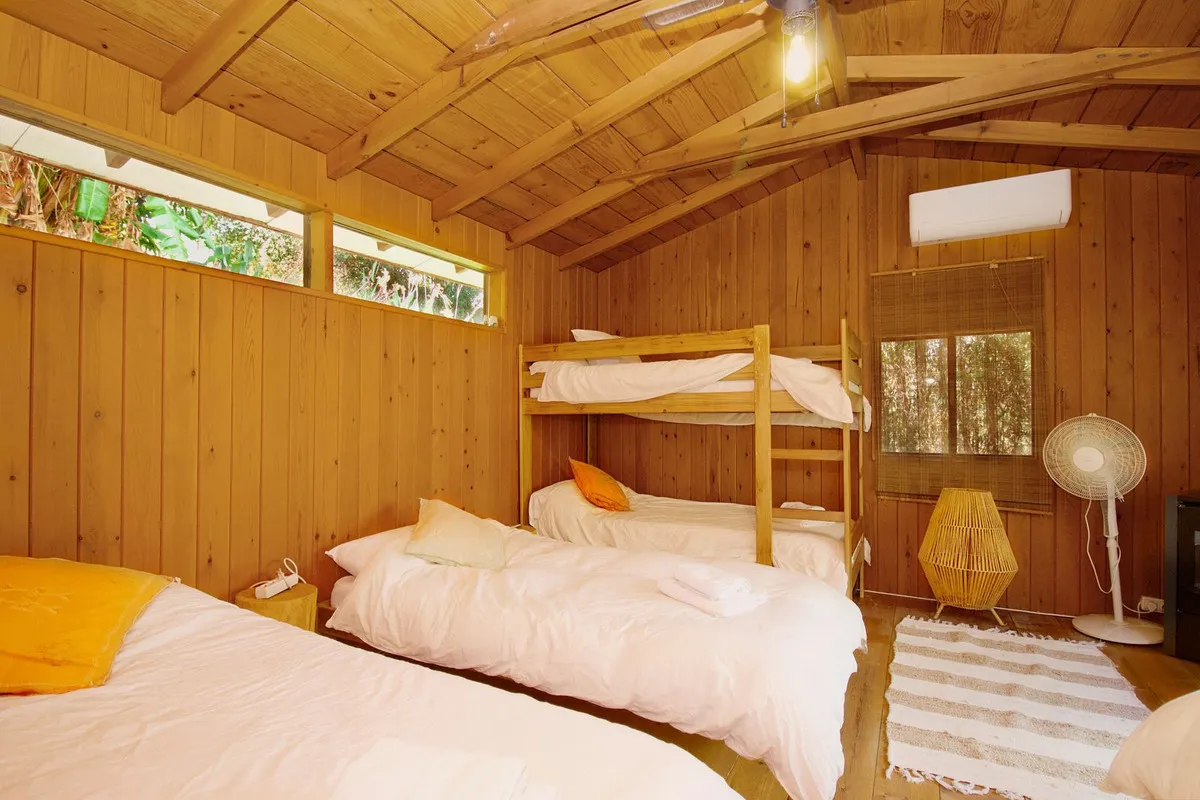 bb5f7f1d-1974-43b2-9c28-5eae8c7c091d