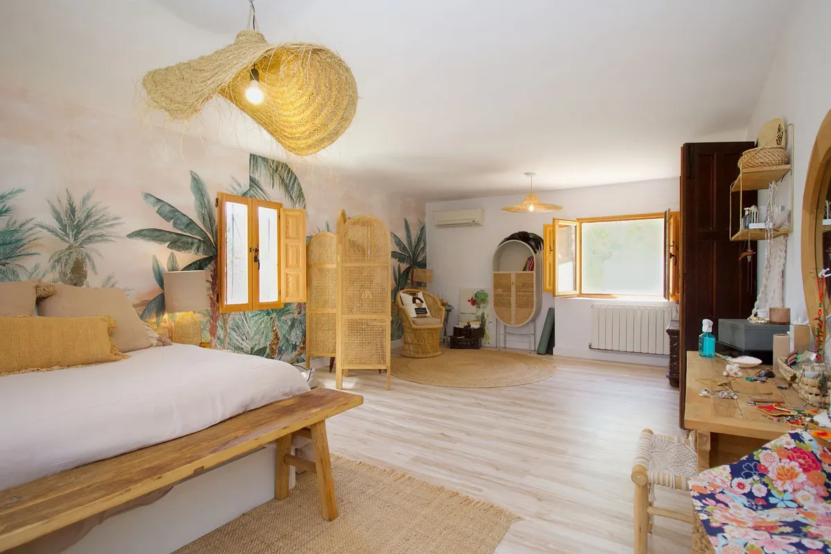 e96df801-282f-4654-a162-4503b785cbf9