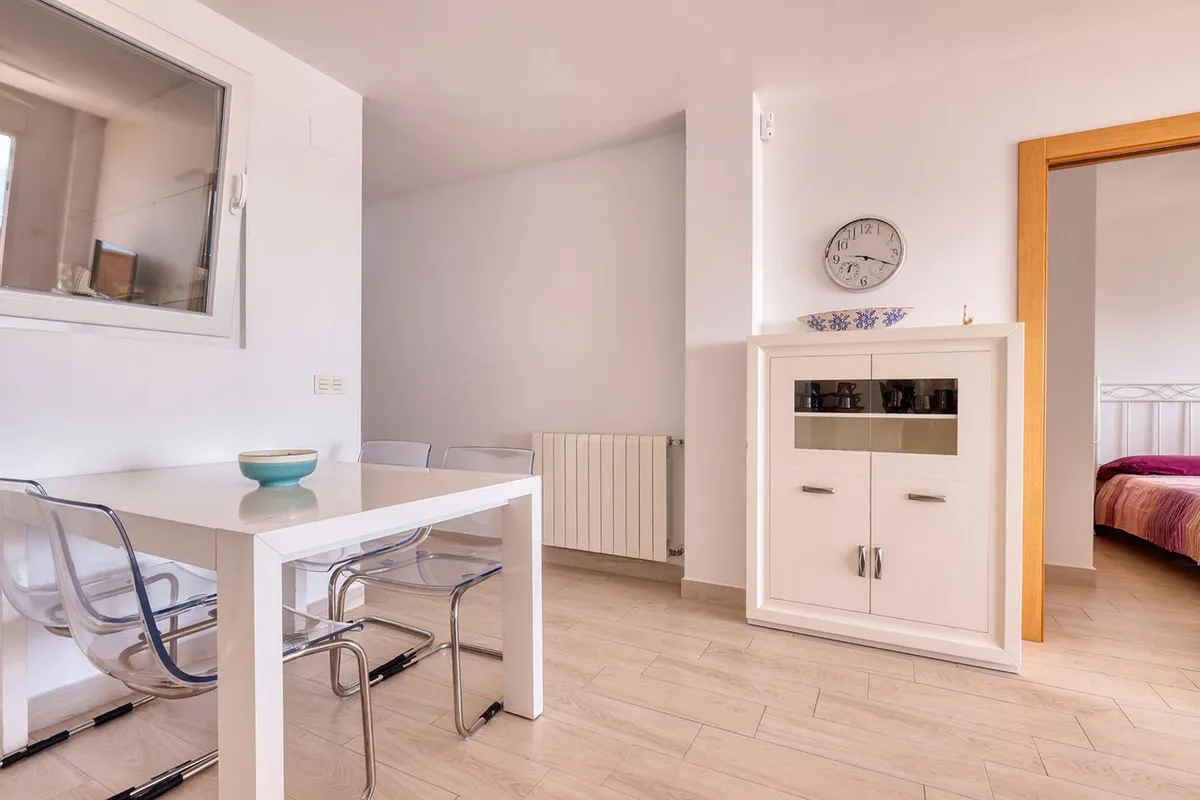 01add2da-12ff-4c0d-a6b2-7f08c17153a0