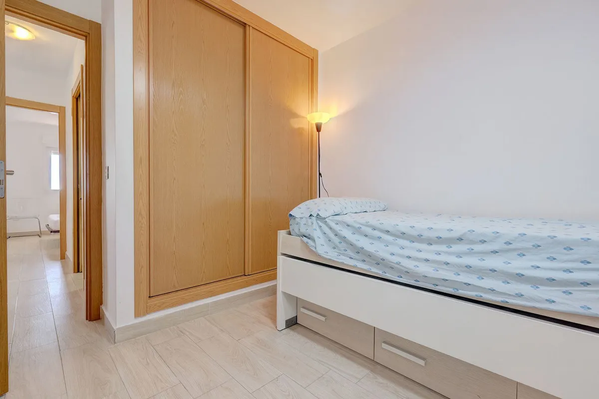 1d7b50e5-d714-426d-af7b-f19fc06a2202