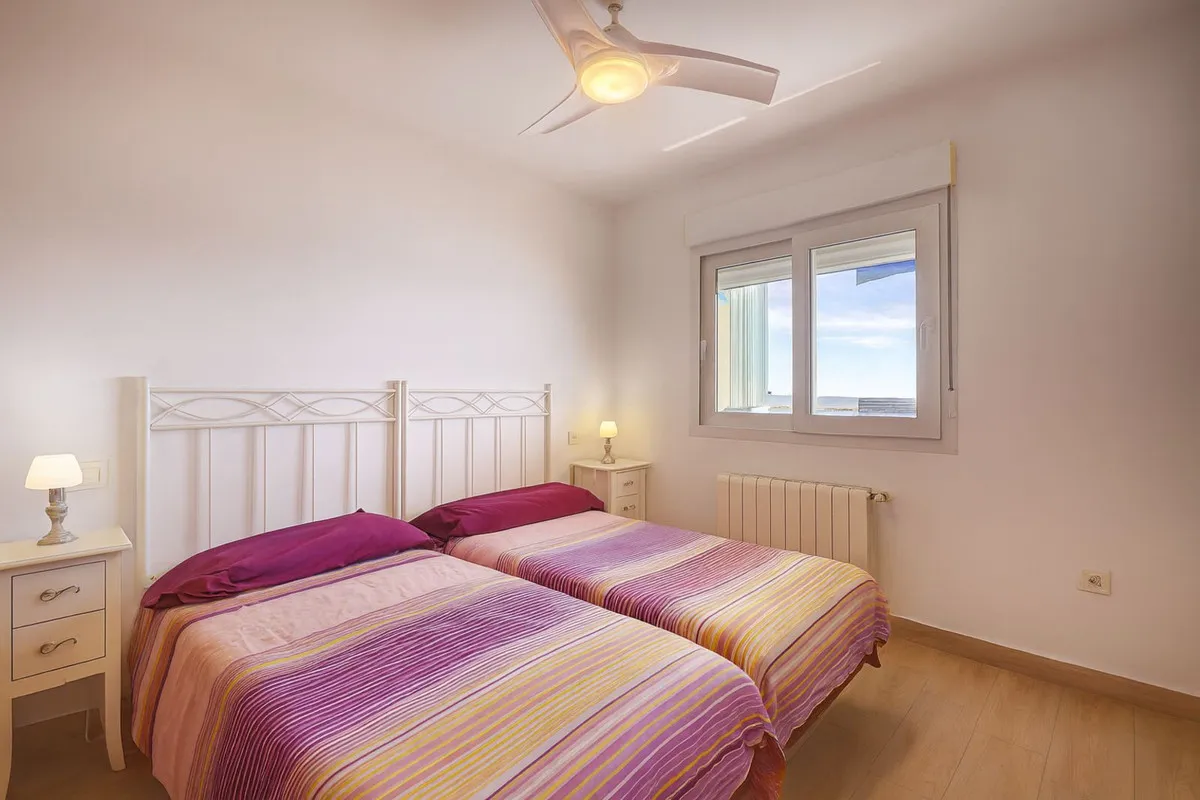 38e81827-bc7f-4ff6-adb3-2f2cfa5a0cea