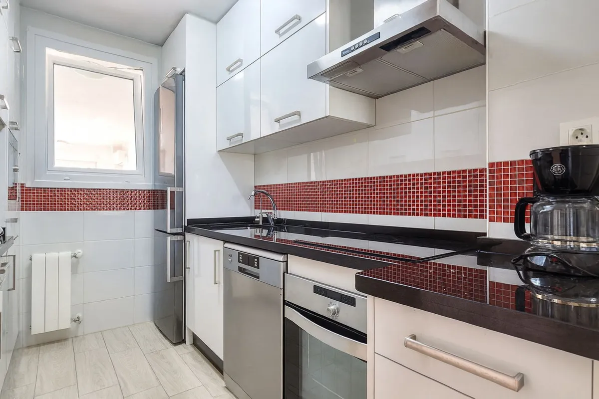 447500bc-6945-4dfc-86e1-d84a00fa6596