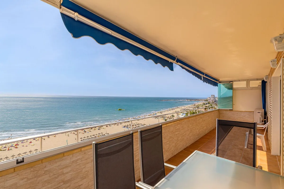 4c57efdd-abcc-47a2-980d-96dbca7470e4