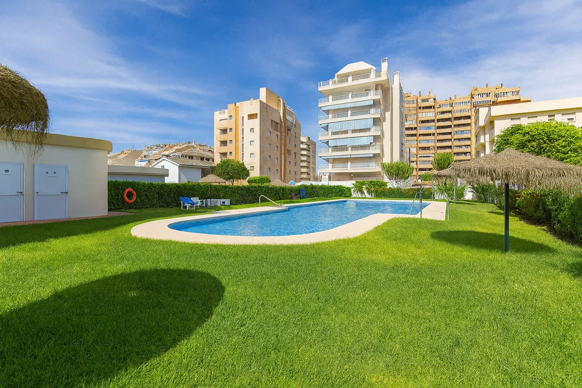 53c1c387-be71-44e6-850b-ec77810e040b