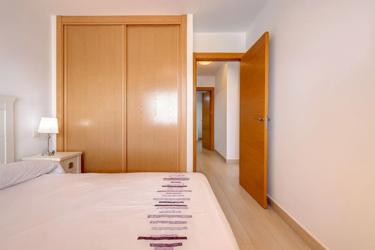 68d53d96-868f-4333-8f5e-896ab98f0745