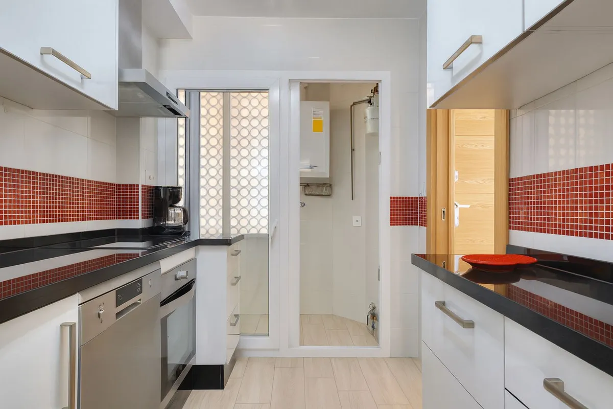 793b3adb-14f3-4599-ae85-56d9d5511ac5