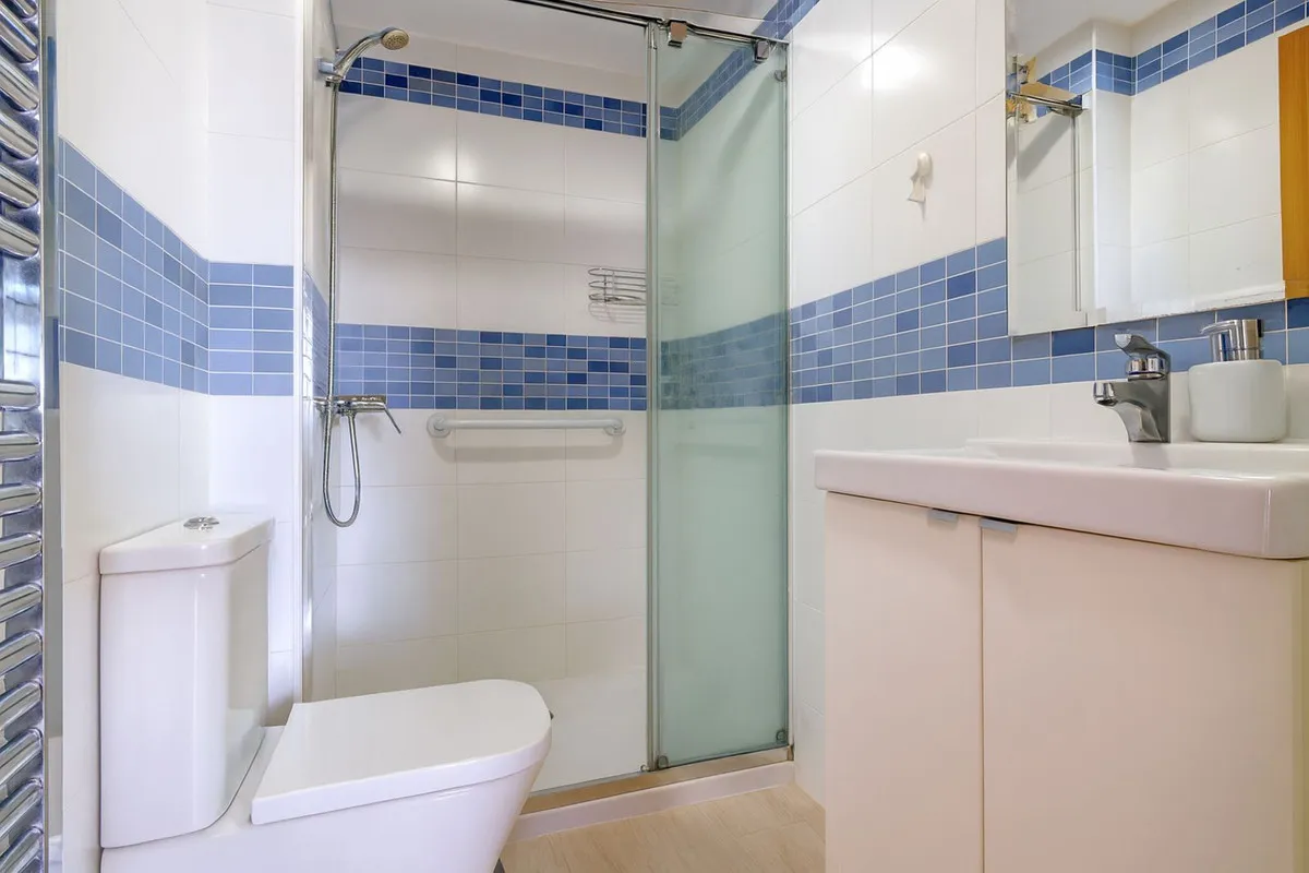 94084d91-bc75-47fe-b3a6-295673146a40