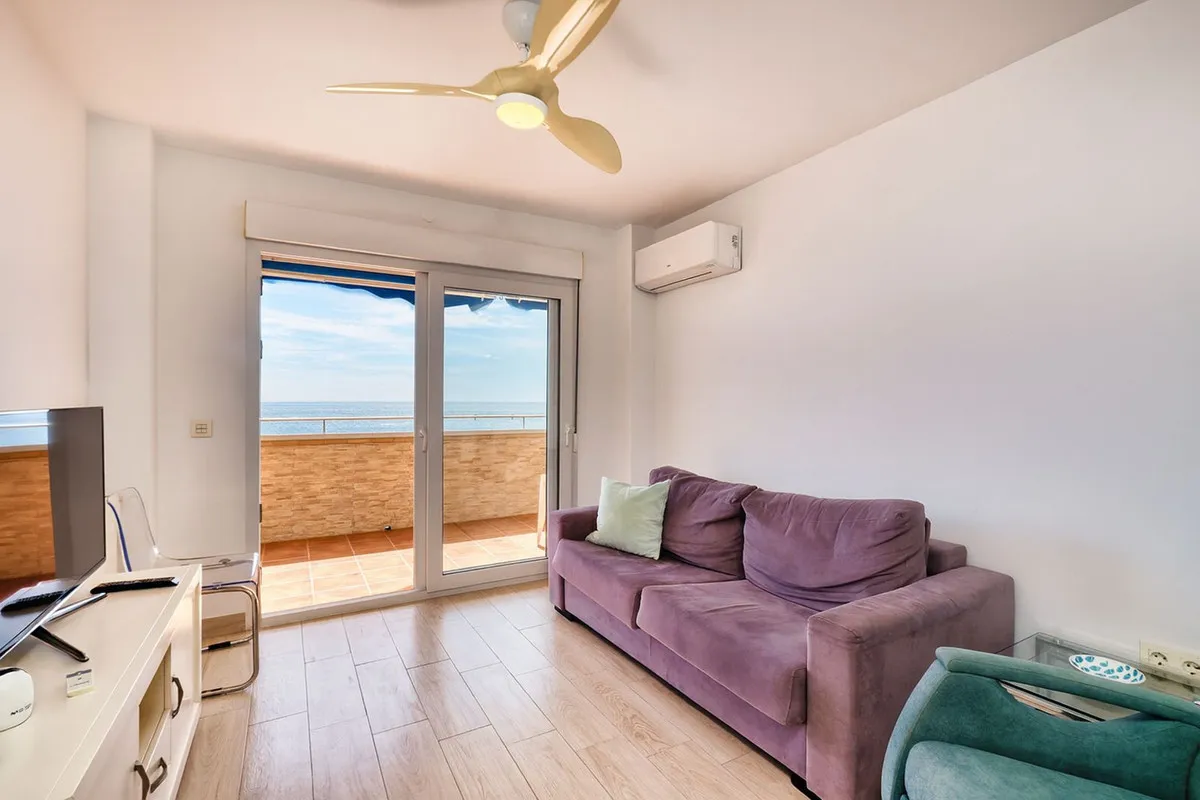 af0b02f0-873f-4e5d-8912-26402060aab4