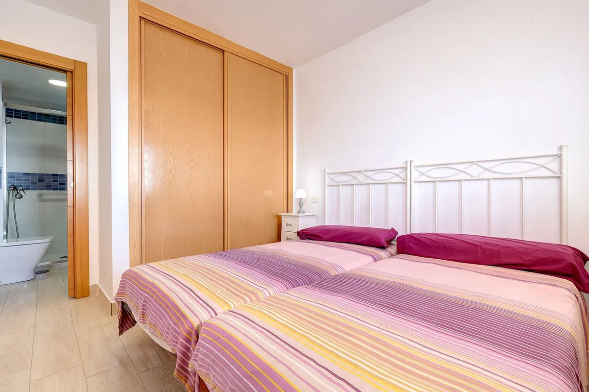 be5e271f-1e38-43f6-9df8-60c11f805542