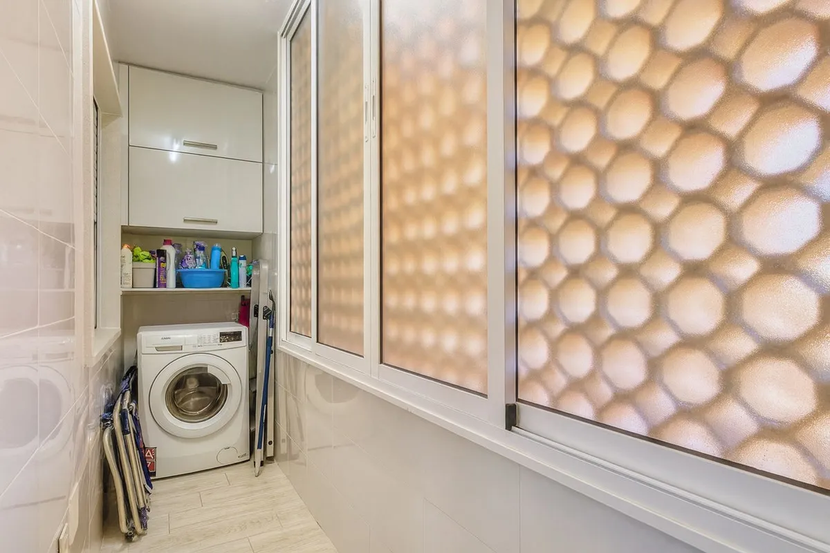 cc2d256c-f9de-498e-9d99-f127743dad78