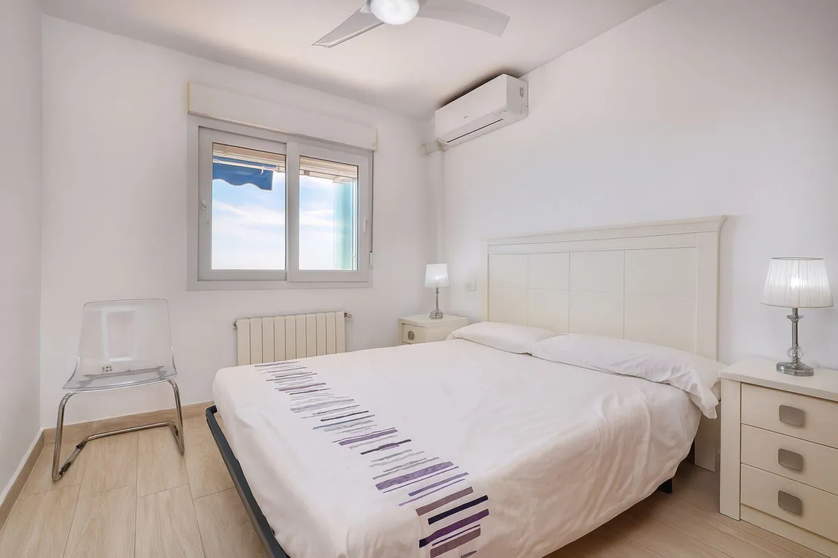 dbf14e59-f46f-424e-93d5-21d74ce8421b