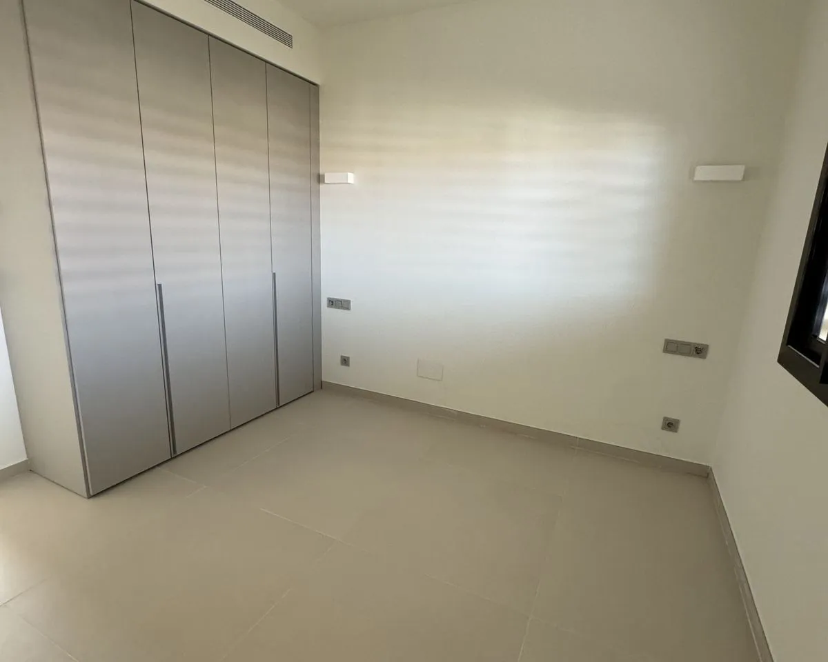 08948df1-14d8-46ee-9766-4f5de55d487b