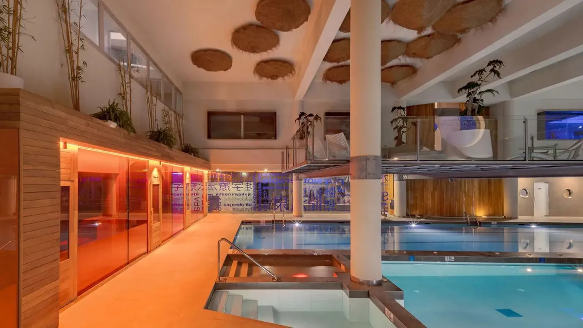 0b26d388-3615-4a1a-bed5-b120a3eb6f47