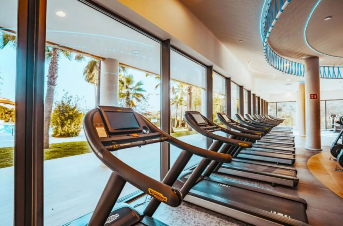 1420df9c-e708-4dd3-a7a9-72e7bfce01fc