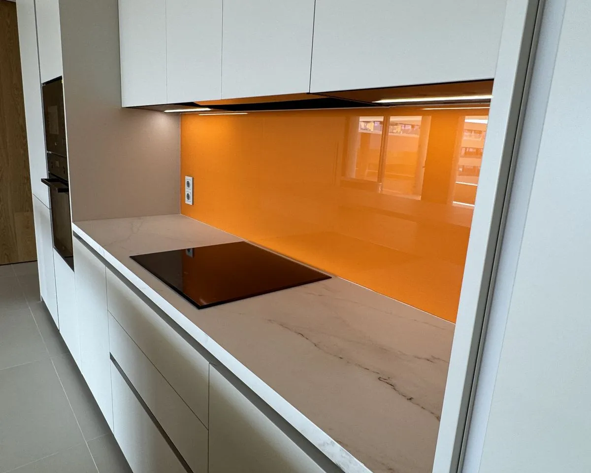 17055759-3970-45f3-b65c-530a7f29afad